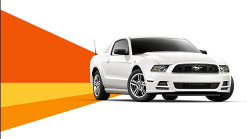 Budget Car Rental | 11590 Reading Rd, Sharonville, OH 45241, USA | Phone: (513) 554-1213
