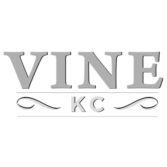 Vine KC | 13725 Metcalf Ave #336, Overland Park, KS 66223, USA | Phone: (913) 815-1355