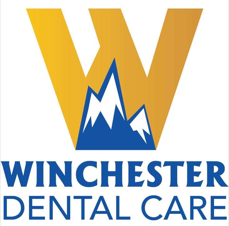 Winchester Dental Care | 1705 Amherst St Ste. L02, Winchester, VA 22601, USA | Phone: (540) 773-3282