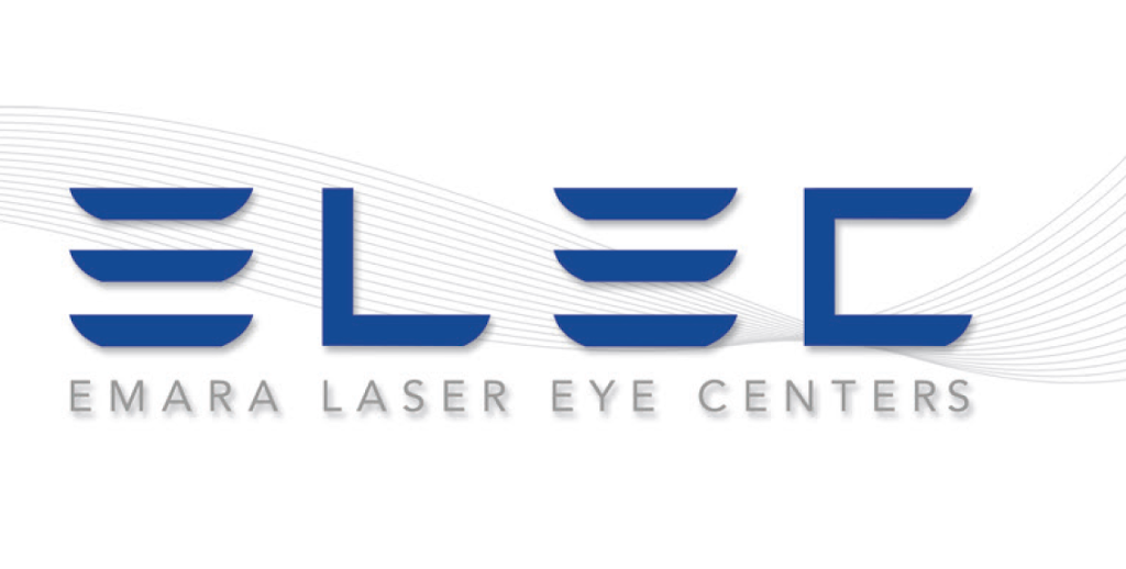 Emara Laser Eye Centers | 2224 Walker Rd Suite 200, Windsor, ON N8W 5L7, Canada | Phone: (877) 415-2020