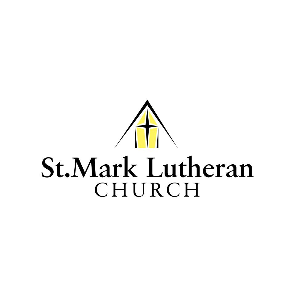 Saint Mark Lutheran Church | 3930 S 19th St, Lincoln, NE 68502, USA | Phone: (402) 423-1497