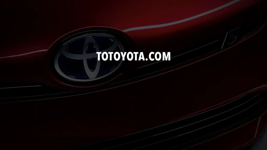 Thousand Oaks Toyota | 2401 Thousand Oaks Blvd, Thousand Oaks, CA 91362, USA | Phone: (805) 497-2791