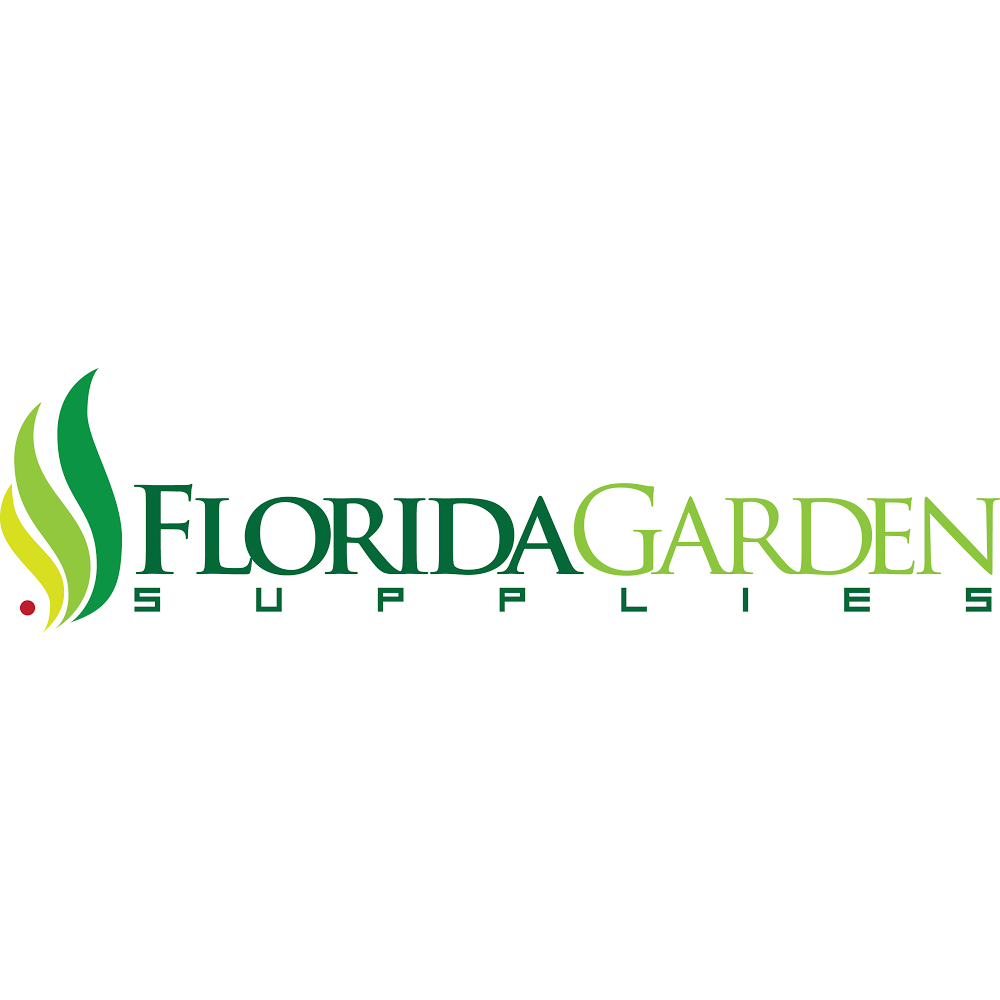 Florida Garden Supplies | 8442 Tradeport Dr #200, Orlando, FL 32827 | Phone: (407) 855-8282