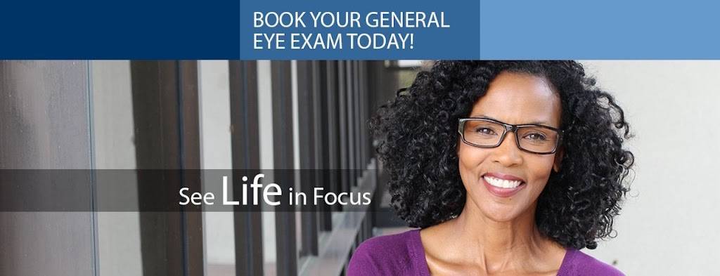 Atlanta Vision Cataract and Laser Center | 3619 S Fulton Ave #101, Atlanta, GA 30354, USA | Phone: (404) 765-2020