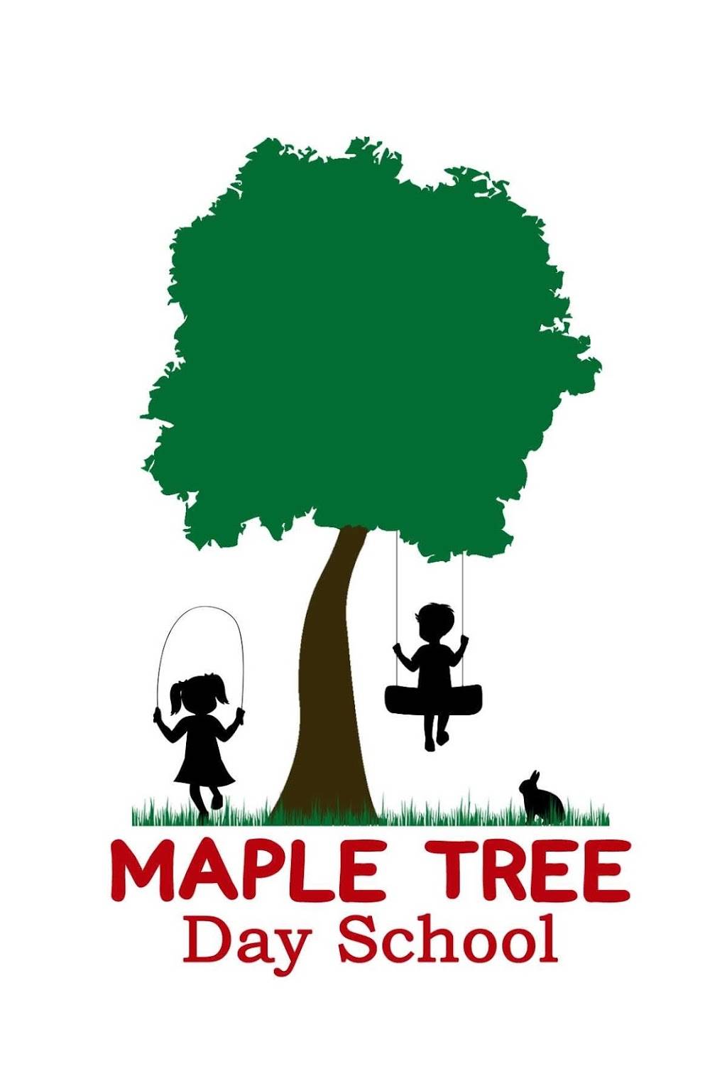 Maple Tree Day School | 1001 Marie Ave, South St Paul, MN 55075, USA | Phone: (651) 552-1265