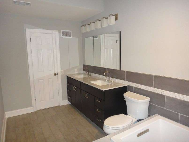 S & S Remodeling | 419 Scarsdale Rd, Tuckahoe, NY 10707, USA | Phone: (914) 274-8933