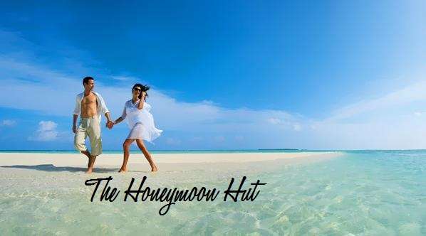 The Honeymoon Hut | 21175 Tomball Pkwy, Houston, TX 77070, USA | Phone: (713) 478-2998