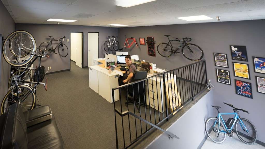 Populo Bikes | 18457 Railroad St, City of Industry, CA 91748, USA | Phone: (866) 300-3311