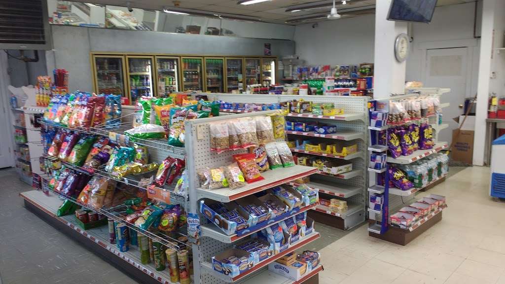 Krauszers Food Store | 1295 Toms River Rd, Jackson, NJ 08527, USA | Phone: (732) 323-9563