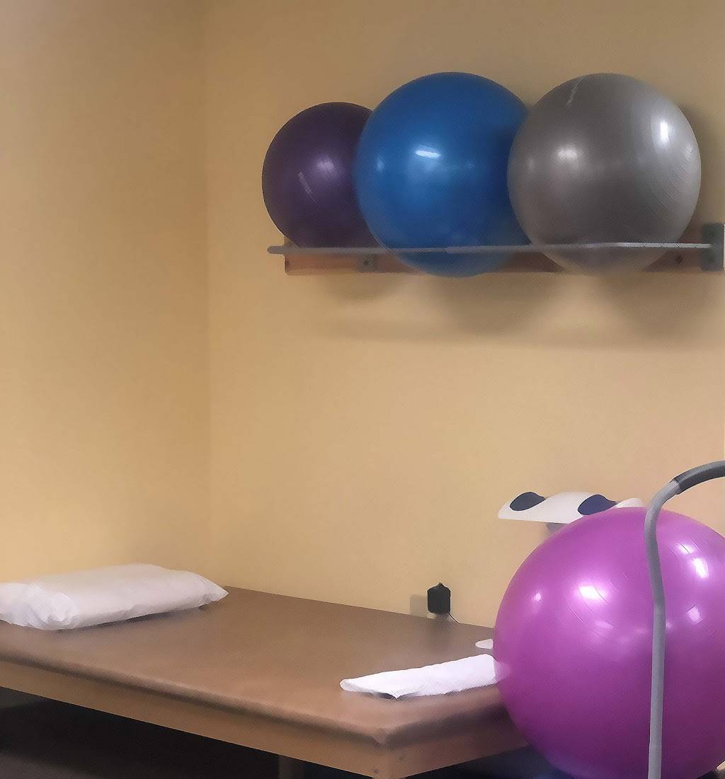 Miracle Physical Therapy and Massage center - Warren, MI | 3272 E, Twelve Mile Rd suite 106, Warren, MI 48092, USA | Phone: (586) 920-2596