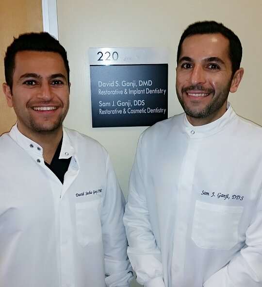 Washington Dental | 1834 Pacific Coast Hwy, Lomita, CA 90717 | Phone: (310) 326-5183