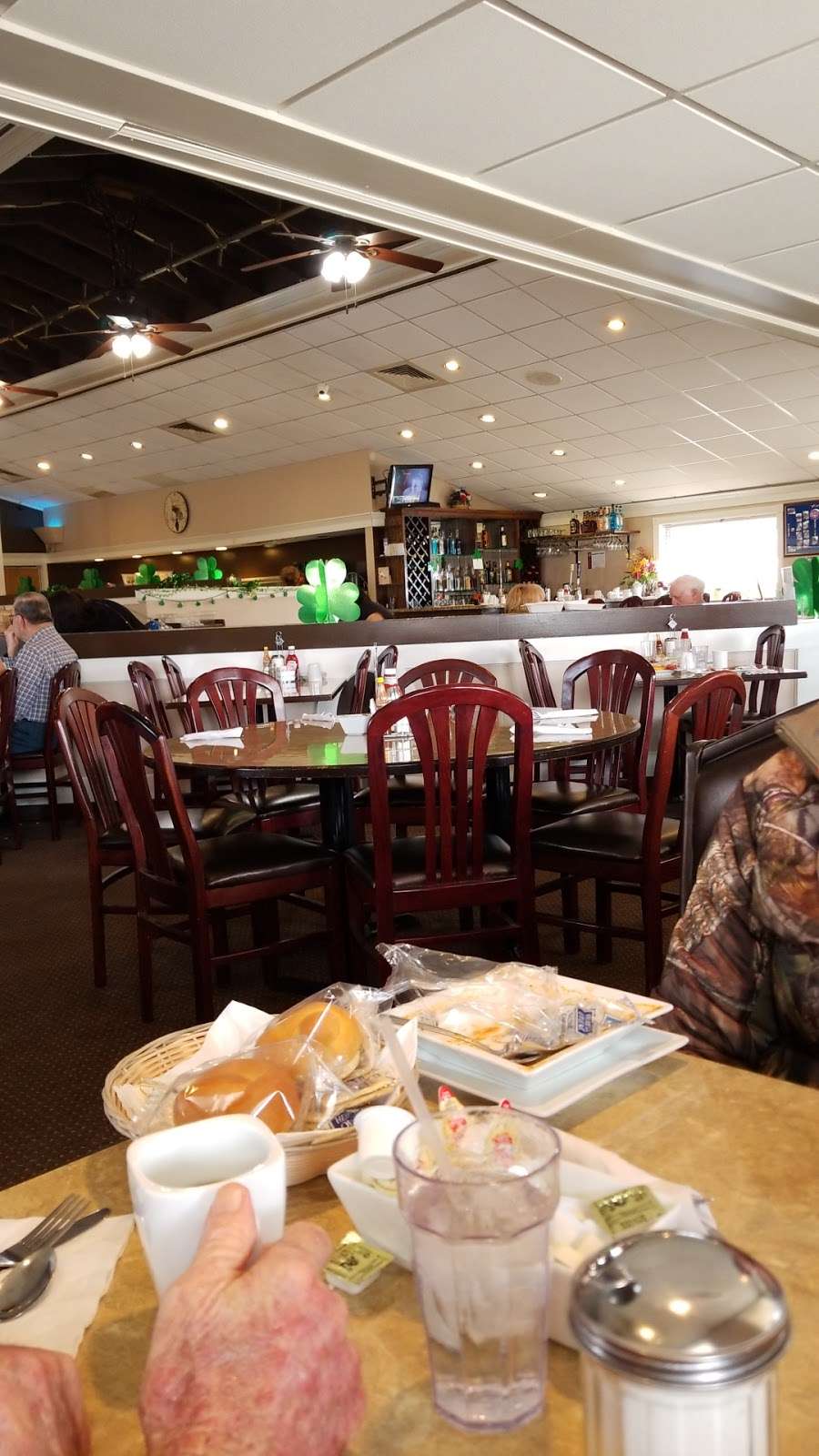 Als Place | 1603 N Bloomington St, Streator, IL 61364, USA | Phone: (815) 672-1194