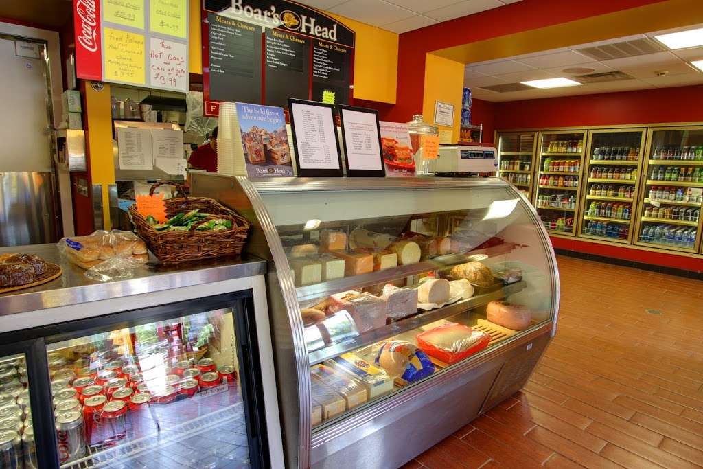 Revive Deli & Convenience Store | 400 Main St, Little Falls, NJ 07424, USA | Phone: (973) 200-0631