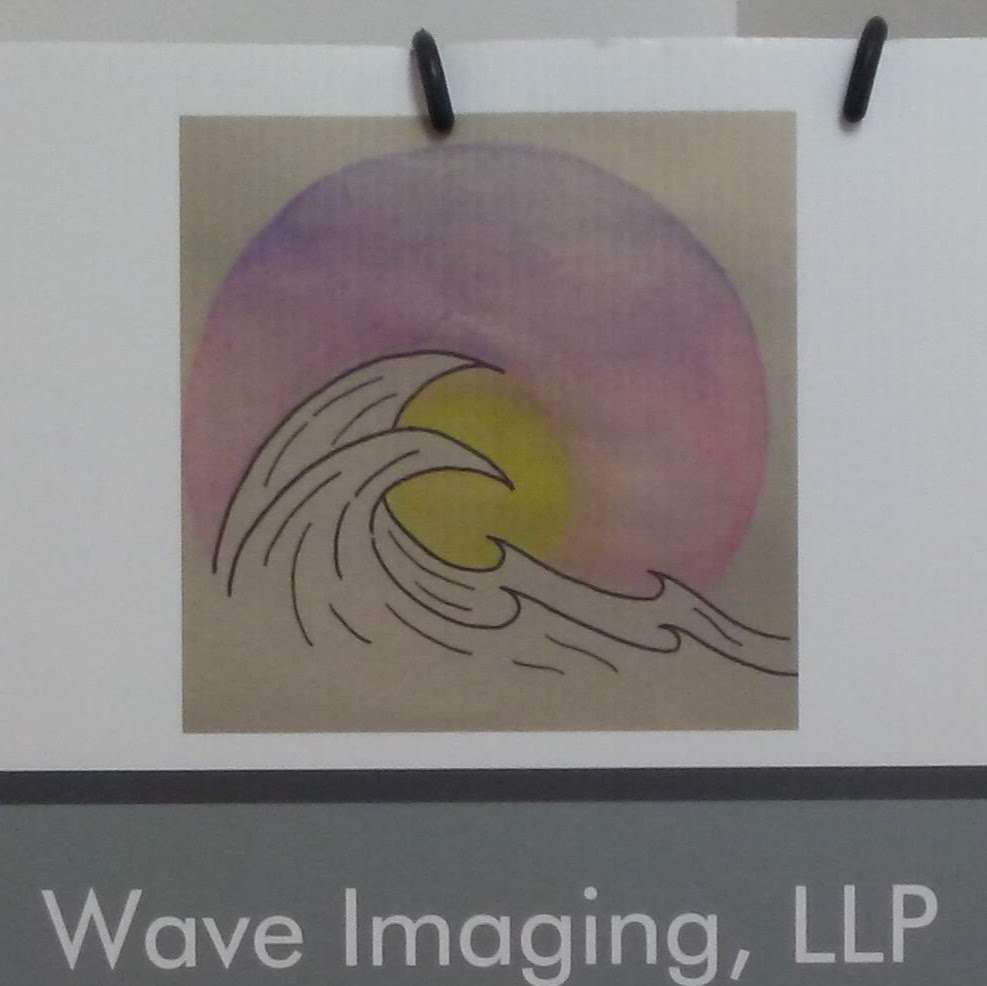 Wave Imaging LLP | 230 Beach 102nd St #2b, Rockaway Park, NY 11694, USA | Phone: (347) 497-6200