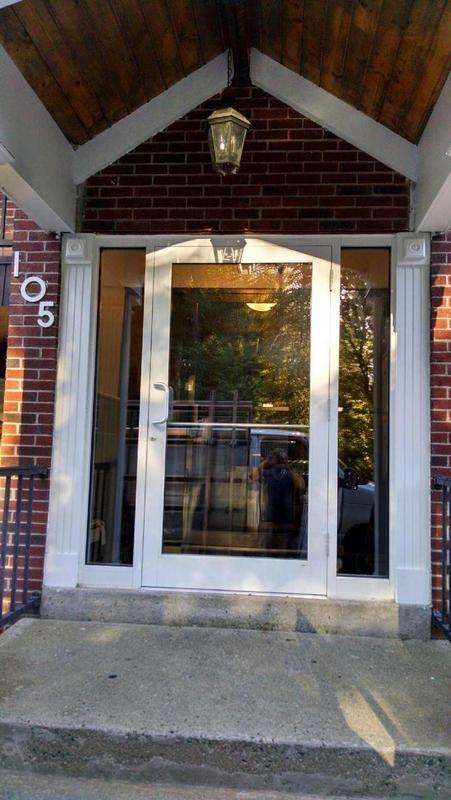 Contract Glass Service, Inc. | 44 Dunham Rd, Billerica, MA 01821, USA | Phone: (978) 988-1144