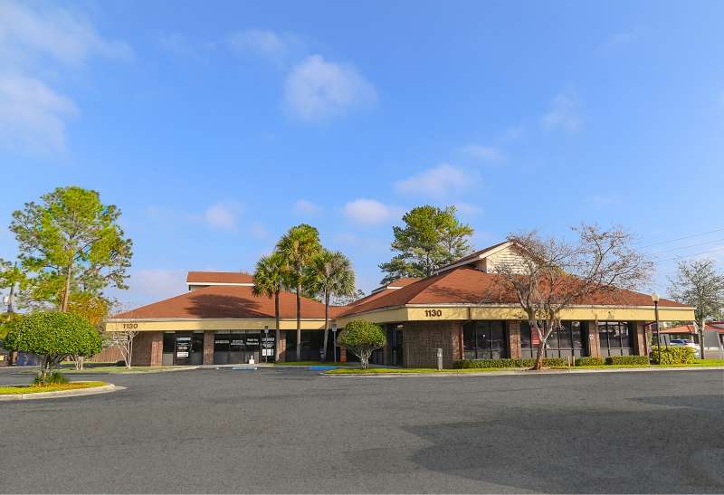 Orlando Family Physicians | 1130 S Semoran Blvd B, C, Orlando, FL 32807 | Phone: (407) 477-5555