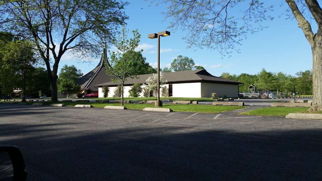 Silverside Church | 2800 Silverside Rd, Wilmington, DE 19810, USA | Phone: (302) 478-5921