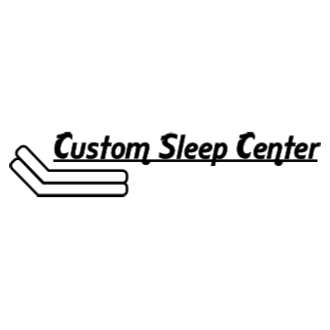 Custom Sleep Center | 11315 E US Hwy 40, Independence, MO 64055, USA | Phone: (816) 743-9044