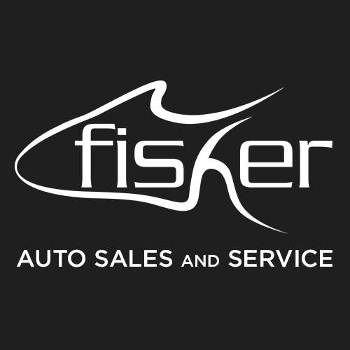 Fisher Auto Sales & Services | 8003 MO-6, St Joseph, MO 64507 | Phone: (816) 667-5224