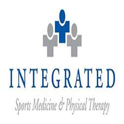 Integrated Sports Medicine & Physical Therapy | 5618 Ox Rd suite h, Fairfax Station, VA 22039, USA | Phone: (703) 426-4949