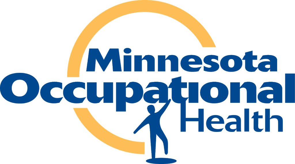 Minnesota Occupational Health | 1400 Corporate Center Curve #200, Eagan, MN 55121, USA | Phone: (651) 968-5300