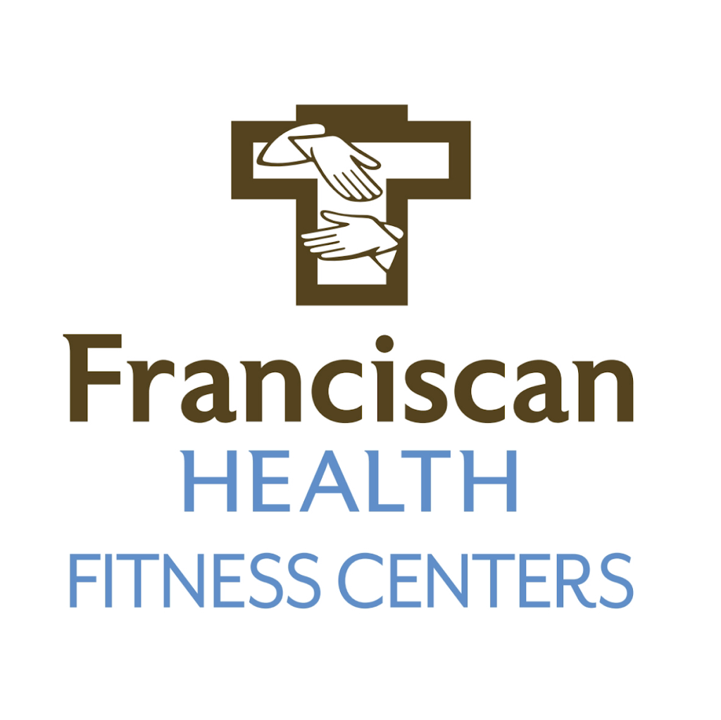 Franciscan Health Fitness Centers Chesterton | 810 Michael Dr, Chesterton, IN 46304, USA | Phone: (219) 983-9832