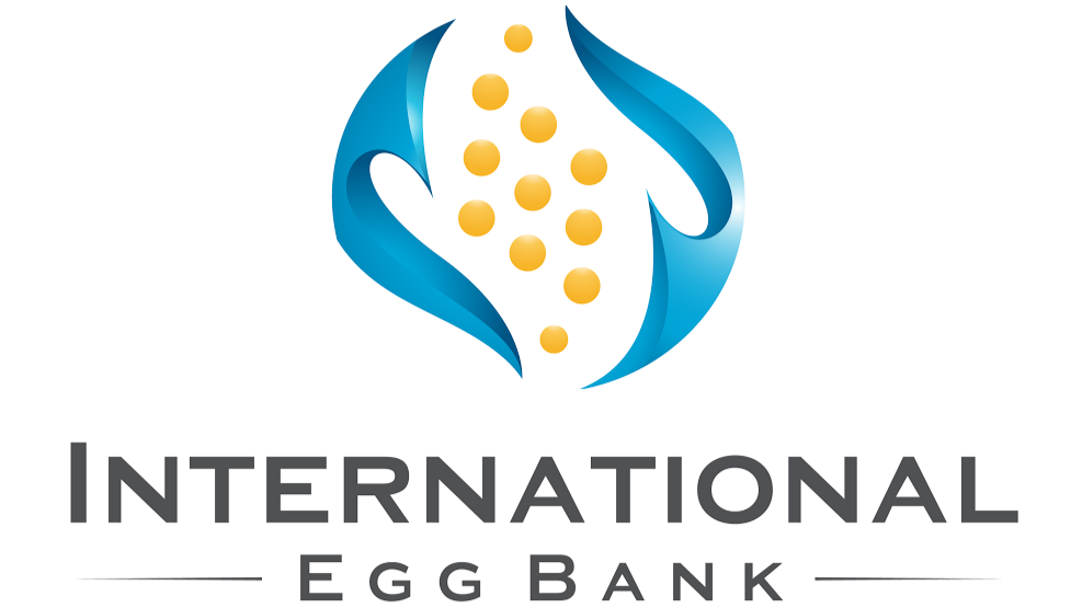 International Egg Bank | 4333 Main St, Downers Grove, IL 60515, USA | Phone: (888) 261-5918