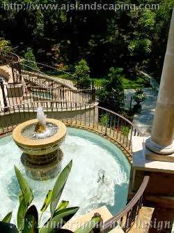 Houston Pools, Fountains, and Spas | 1223 W 21st St, Houston, TX 77008, USA | Phone: (713) 957-0449