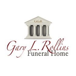 Gary L. Rollins Funeral Home | 110 W South St, Frederick, MD 21701, USA | Phone: (301) 662-5520