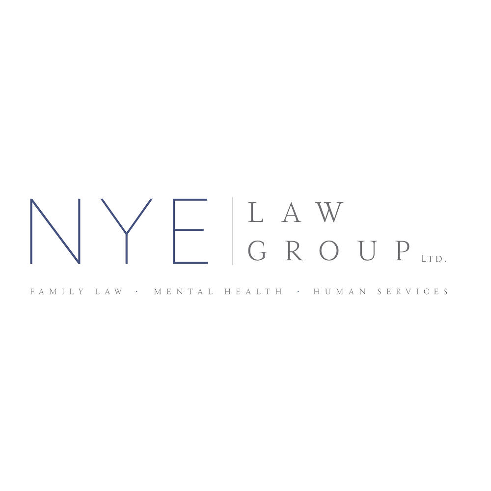 Nye Law Group, Ltd. | 200 Opatrny Dr, Fox River Grove, IL 60021 | Phone: (847) 279-0026