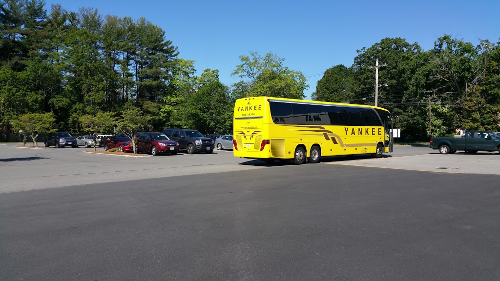 Crosbys Marketplace | 211 Sudbury Rd, Concord, MA 01742, USA | Phone: (978) 287-5713