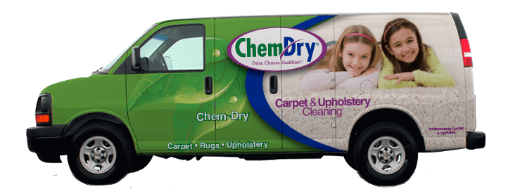 Haleys Chem-Dry - Best of carpet cleaning companies | 9420 Cedar Ct, Thornton, CO 80229 | Phone: (720) 605-9399