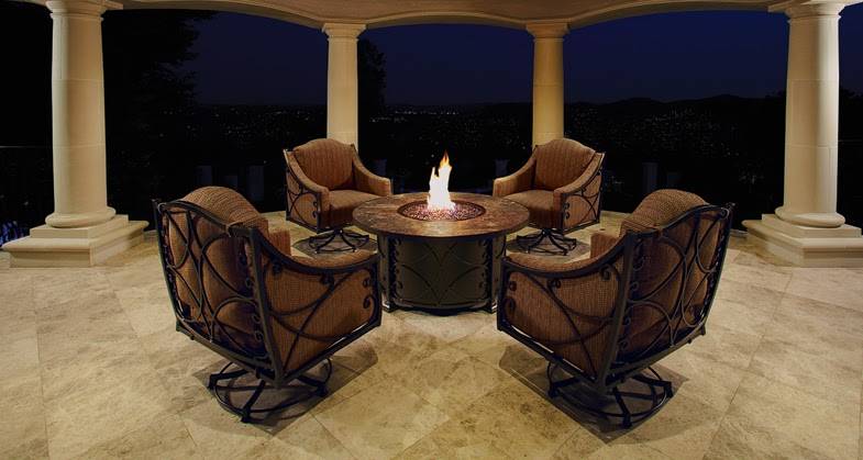 California Patio - Las Vegas | 7770 Dean Martin Dr #302, Las Vegas, NV 89139, USA | Phone: (702) 906-1466