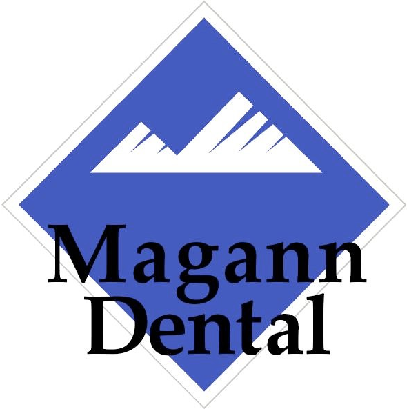 Dr. W. Edmund Magann, Jr. | 208 Lifeline Rd #101, Stroudsburg, PA 18360, USA | Phone: (570) 421-3751