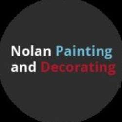 Nolan Painting and Decorating | 57 Webster Ave, West Islip, NY 11795, USA | Phone: (631) 661-8411