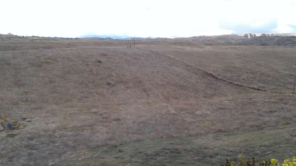 Perfecture | 15497 Mallory Ct, Moorpark, CA 93021, USA | Phone: (805) 529-1056