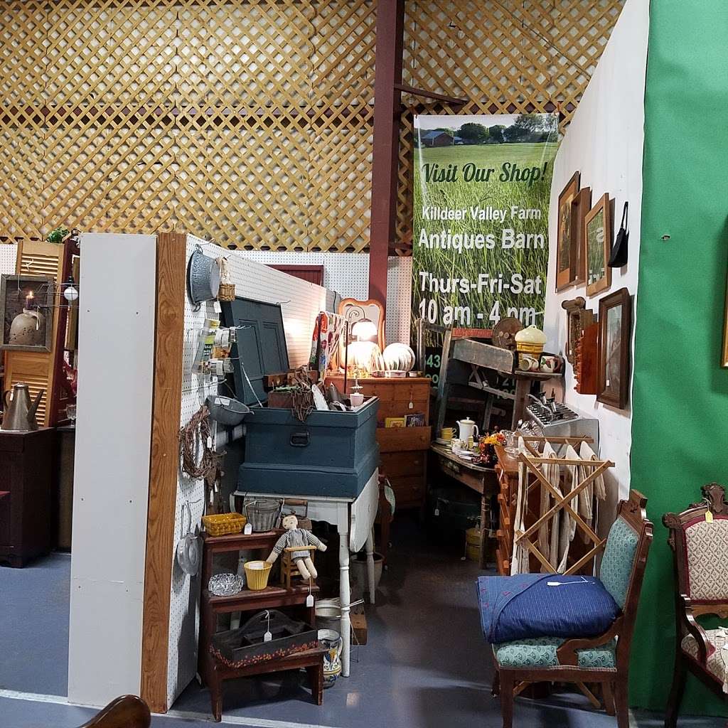 Westminster Antique Mall | 433 Hahn Rd, Westminster, MD 21157, USA | Phone: (410) 857-4044