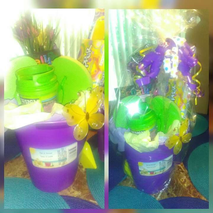 i4detail Creative and Custom Design Gift Baskets | 22631 Colonial Pkwy, Katy, TX 77449, USA | Phone: (832) 613-8502