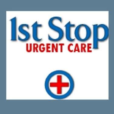 1st Stop Urgent Care & Family Practice | 2275 E Las Posas Rd, Camarillo, CA 93010, USA | Phone: (805) 388-3732