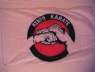 Verretts Karate Kenpo | 4501 OHara Ave, Brentwood, CA 94513 | Phone: (925) 550-7696