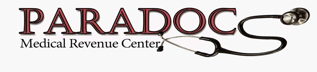 ParaDocs Medical Revenue Center | 7-37 126th St, College Point, NY 11356 | Phone: (718) 888-0841