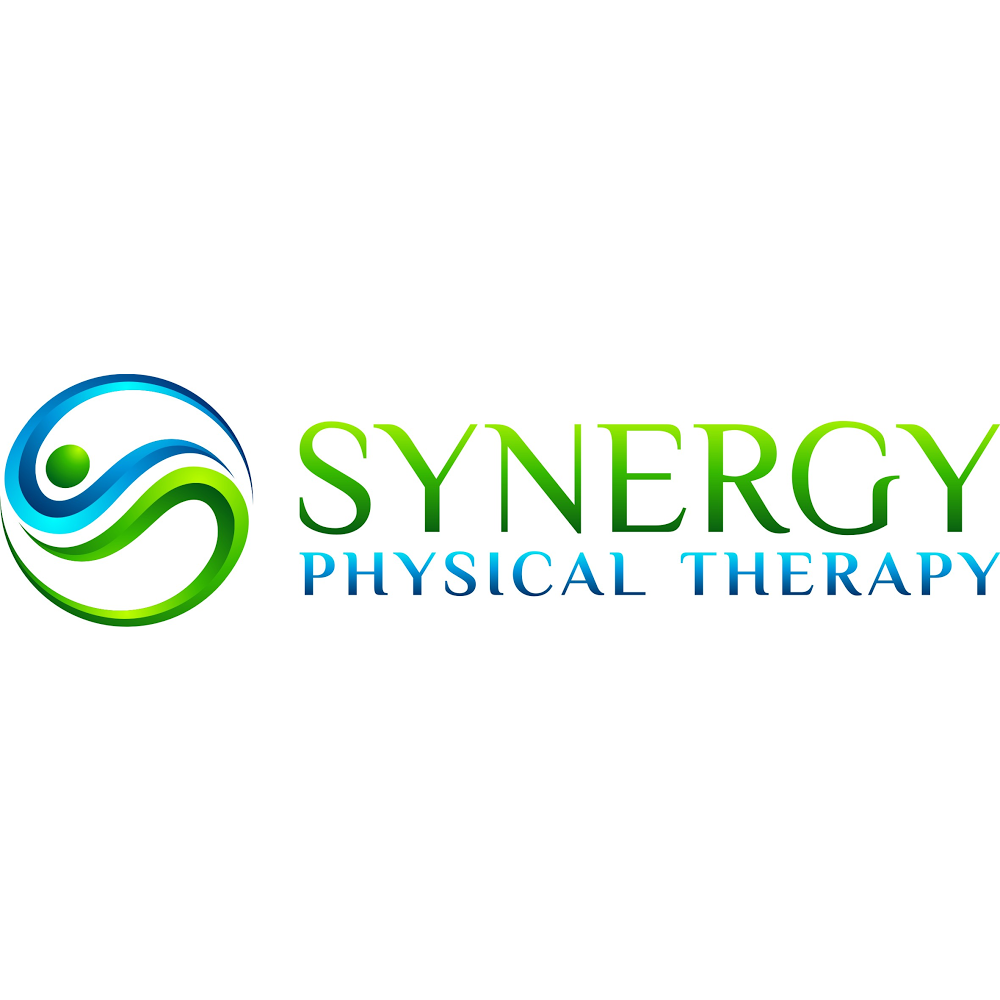 Synergy Physical Therapy at Anthem | 11201 S Eastern Ave # 220, Henderson, NV 89052, USA | Phone: (702) 614-0324