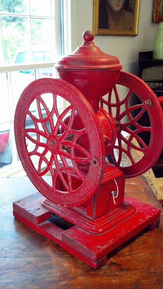 New Hope Antiques and Design Center | 6148 Lower York Rd, Mechanicsville, PA 18934, USA | Phone: (267) 714-5014 New Hope Antiques and Design Center | 6148 Lower York Rd, Mechanicsville, PA 18934, USA | Phone: (267) 714-5014