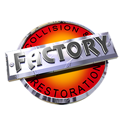 Factory Collision & Restoration | 1163 Washington St, Weymouth, MA 02189, USA | Phone: (781) 331-0113
