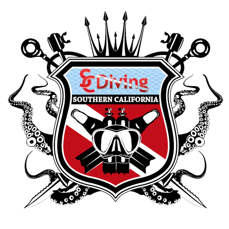 SCDiving - Scuba Diving & Water Sports | 575 Dawson Dr Suite 9, Camarillo, CA 93012, USA | Phone: (805) 233-3227