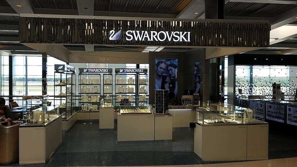 Swarovski | Baltimore, MD 21240, USA