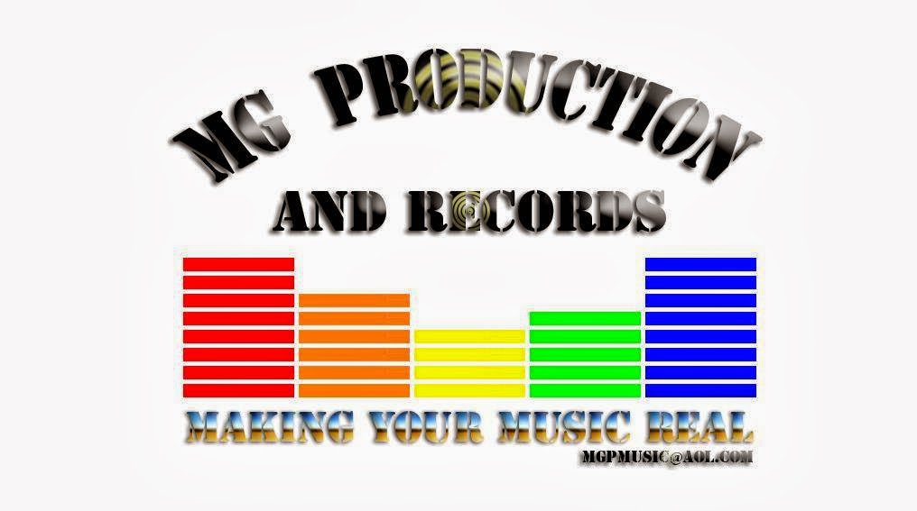 MG Production and Recording | 2761 Ocean Club Blvd, Hollywood, FL 33019, USA | Phone: (614) 218-7218