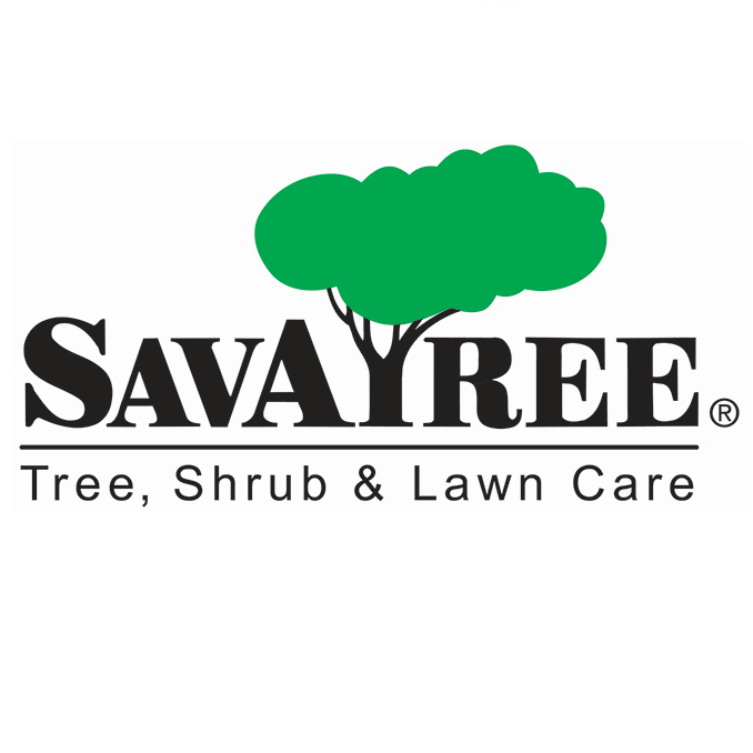 SavATree - Tree Service & Lawn Care | 30W310 Butterfield Rd, Warrenville, IL 60555 | Phone: (630) 821-7752