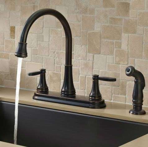 Benjamin Franklin Plumbing | 2702 Back Acre Cir, Mt Airy, MD 21771 | Phone: (301) 972-4332