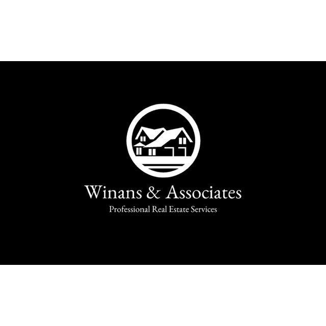 Winans & Associates | 4819 Calloway Dr #102, Bakersfield, CA 93312 | Phone: (661) 418-2472